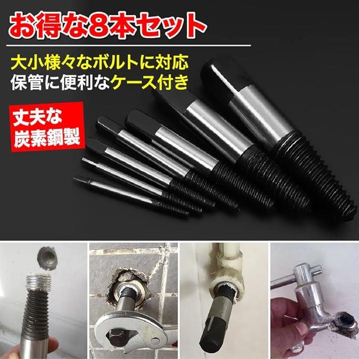 00007e0070004d800810404871200140020000000000ffffffffd9dfd8fb9b9b0000000000002700000000002b1c2b00