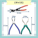 ffff2e387fff7fbf7eef7f177fff7ddf7fff7dff7def7aef7fd7773f77bb7fff2b8989897e0000007e0000137e00007b