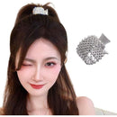 fffff1ffe6ffe07fc07fc03fc039c725ce33c0ff9fbf9f3f8b3fc61f860f841f000000000000f70000fe02f200080b00