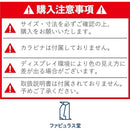 0000041000003ceb7fff7fff3fff7fff3fff7fff6f7f3fffffffff7fffffffff