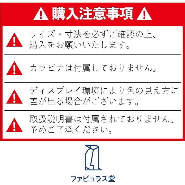 0000041000003ceb7fff7fff3fff7fff3fff7fff6f7f3fffffffff7fffffffff