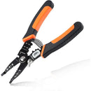 ffffffffff9fff3ffe7ffe7dfcf9fce3fc47fb0ffa3ff1ffe9ffd7ffefffe7ff0000000000000e00000000a200000000