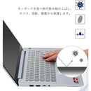 fffffffef8fffff47ffd7fff3fff1fff0fff000f001f061f0e008421c001e00100000000b2000000000000009e8fa200