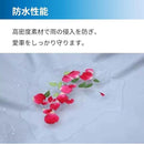 000f2c0f000fffffffffeb7f2bc038fe2c1c6e076c1f707f807f39ff09ff0fff908f8e9000000000999af39a9ca2a99a