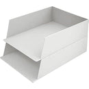 fffffe0ff801c000c003c00ec0be9f7f9ef28cee86fd82ffc0ffe0fff1fff9ff00002b00002b2b2b002b2b2b002b2b00