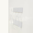 f800f800f800f800f800f800f800f800f804f81cf810fa00f800f800f800f8002422222224242b2224241b2224222b24