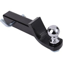 ffffffffffffe1ffc1bfc03fe01ff813fc0fff03ff83ff89ffc1ffe3fff3ffff0000000000bd00000000bd0000000000