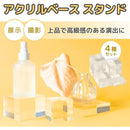 ffffb2a692b3bbff5fef7fff10061002108e3e8a3aaf3ba6383066006600f040000000001d211a221d1c151f1e80171f