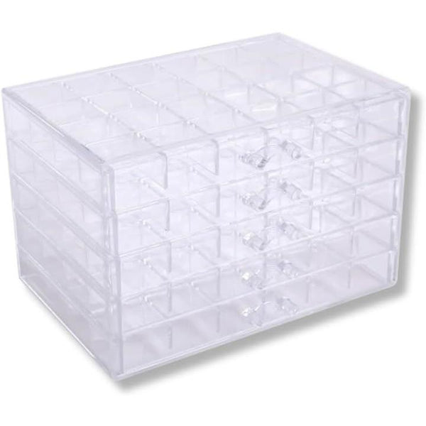 fffffffffffffe0fe031c001c001c061c221c111c001e001f00ff87fffffffff