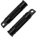 ffffffcfff8fff0ffe1dfc3af861f0c3e183c307861f8c3ff83ff07ff0fff9ff000000000000ab0000ab00ab0000ab00