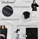 ffffe7fdfff8c6e983fc83cfc7c7ffe7bbffffffff7f9fff8ee09ce01ee09ef000006b6b6bb20000002b0000ab002bab