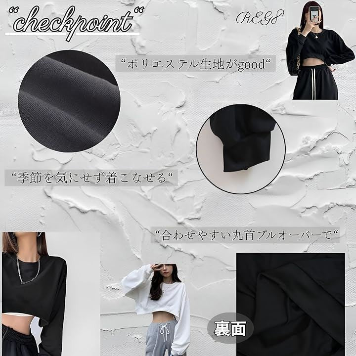 ffffe7fdfff8c6e983fc83cfc7c7ffe7bbffffffff7f9fff8ee09ce01ee09ef000006b6b6bb20000002b0000ab002bab