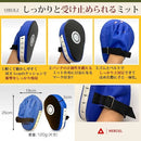 000096ffffffe631c770cf30ce318e37c6ffdfffffc1f5e1e081e488e4ffffff333333331f2b1ca11f1f211f009a0033