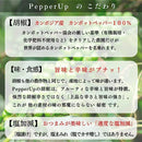 000000007fff7fff7fff7fff7fff7fff5eef523b7f7d7cf377cf00805b51455f