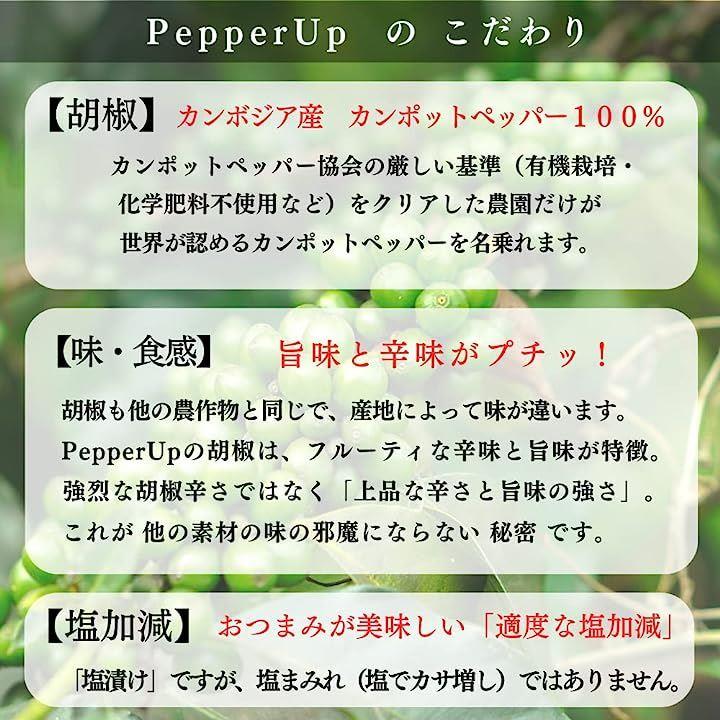 000000007fff7fff7fff7fff7fff7fff5eef523b7f7d7cf377cf00805b51455f