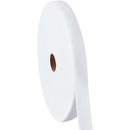 fffffc7ffc3ffc3ff81ff81ff81ff81ffc1ffc1ffc0ffc0ffc0ffe0ffe0fff4f000000000000a2000000a2000000a200