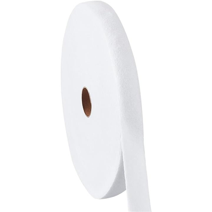 fffffc7ffc3ffc3ff81ff81ff81ff81ffc1ffc1ffc0ffc0ffc0ffe0ffe0fff4f000000000000a2000000a2000000a200