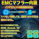 00007ad7020f2fa838003ffe34182eeb781000000b3800180019591f7e0f4c8e