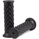 fffffffffffffcfffcfffcfffcfffcfffce3fcc3fc03fc0ff83fffffffffffff0000000000000000000000c70000c700