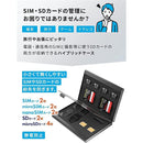 ffffd63dd77f8201ffffffffe7efffff80dffbc3fbc0ff80f701ac01e623b78f