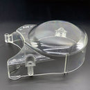 000000000000000000f80dfe5fffffff96df0f879d93bf02540ff437f037fbbbab9b1c1c9b9b8b7baba2a41fab2b2b2b