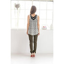 ffffdf7ffe3ffe3ffc1ffc1ffc1ffc1fe01fe03fe23fc23fc23f000ffe7fffff