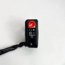 fffffffffffffffffffffe3ff83ff03ff03ff03ff03fe03f007f1eff7fffffff