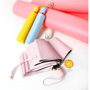 fe40e000e000f900f900fa04f270f47cfe17ff1bfb07fb43efcff8f7ffefffff0009fffa6b04fefa002bf80500f1f2fe