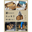 fffff9f194849c8ef0ecf1a1ffefdfeffb87ff87d79f8080898086808888bcb6