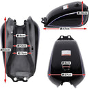 ffffffffffe8ff82df00890180ff88ff80c3e1c381c3c181c181c181f381ffcb000000000000b2b200b200b200b200f6