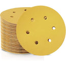 ffffffffffffff9fc00780018001800080008000800080018003c007ffffffff00000000001f20210015222200112121