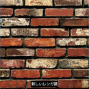 f7c2dfb8d57f8000fc218000da0bff45f7d38a849f82f3ffdf67b788080048218e1c15158f18090e93190f0f3805081c