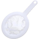 fffffffdfff9fff3ffe3fe47f80ff00fe04fe04fc00fc00fe01fe01ff07fffff