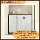 0000011f7fff71fd73fd73f57ffd7ffd7ffd7ffd7ffd7ffd7ff9701040807c02010101010117151501122222011b2424