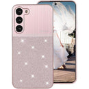 fffffe03f3c3f3ffe77fe7bff1f3e2bbe0f7f813f003f503f8c3e303e843e53f000000000000fa0000fcfc1200f2fdda