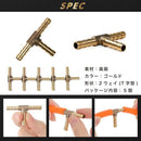 00000000fffffbfff7f1e381edffffffbdd78c7fbfff00006dff6d43632b63bf00000000001600180000000000170000