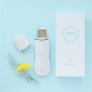 f800fffefffefffefdfefc7efc7eda7e833e033e033e033e037e000001c01fe0