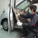 ffe0ffb8fd7bf8f0fb98f7d6f5d0f500c5088c80acc0ec008c00e000f700ff004a333d6439ab1f30899c17196924479c