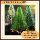 00006e9f4c3f4c9f4d1f4b5744454041502170034023400340014067407f7fff01010101012b3a52010e445e01abfbb3