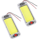 ffffffefff0fff0fff07ff87e783c3c3c3e1e1e1e1e3e0ffe0fff07ff07ffdff000000000000c79e002b002b002c0000