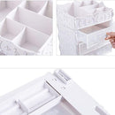 01c30009410101000100210003000783fffffffffe7ffd7ffcfffe7fd83fc419