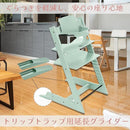 001fddfe987f00ff01fb013b01c730f866e8deb807601f650fff1fffffdfdfff3d1f198b2b9c671a126a676915161717