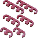 ffffc71fe18ff823fe28fe1affbec71fc187e023f965fe7b9c7fa53fcb5ff3df000000000000ee0000f500f00000f200