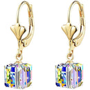 fffffffff3e7f1e7f1e3e1c3e3c7f3e7f7eff7efc387c387c387c387ffffffff