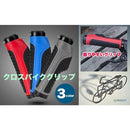 003c000f12127b1644300436c5b6e57cc578c675f2ffe3bf6d3e6c3332fb003f00000091004700ab0092c79700998e2b