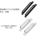 fffffffffff3fff7ffebffd7ffaffffffffffff7ffe9cdd3ffb7ff4fffffffff0000000000000000000000000000009c