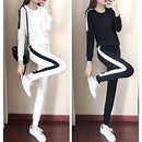 efeb57d71fc33f833f832f8327932db527b61fa31f9b1f9b1f97888088800888