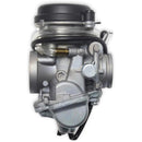 fffff81ff81ff81ff807f007f007f047f017f007f00ff80ff81ffc1ffe3ffe3f0000000000332ba20047eba400009e00