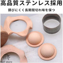 ffffffffcfcbeed3c033dee1d7e1df69c421c0c7c01fc71fc1c3c1c3c0c7ffff0000000000b2b2f2000e0b09000bd50c