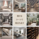 fffff5e2b891b884b9048506a3ebabfec3a1cbe0bbe683e2b7e0cd64c044bc0500000000001510100010193700152209